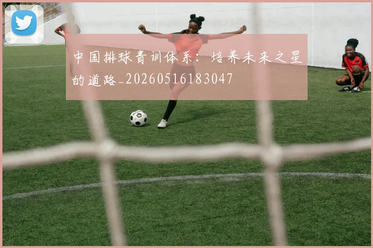 中国排球青训体系：培养未来之星的道路_20260516183047